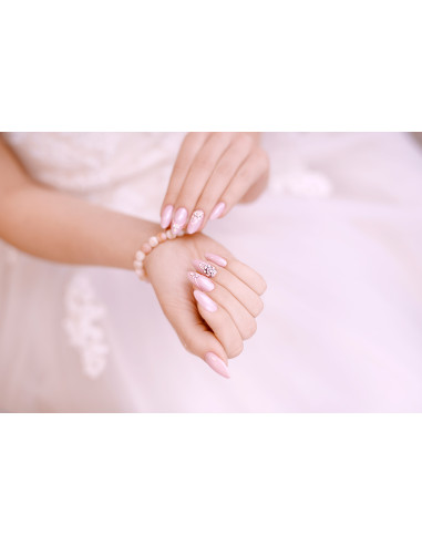 I'm Not Sure Gel Polish 7ml