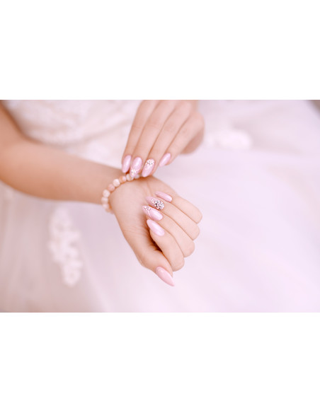 I'm Not Sure Gel Polish 7ml