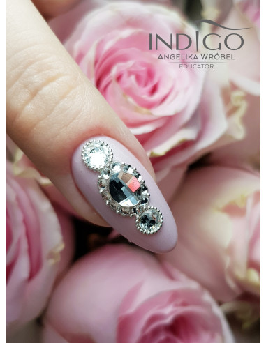 I'm Not Sure Gel Polish 7ml