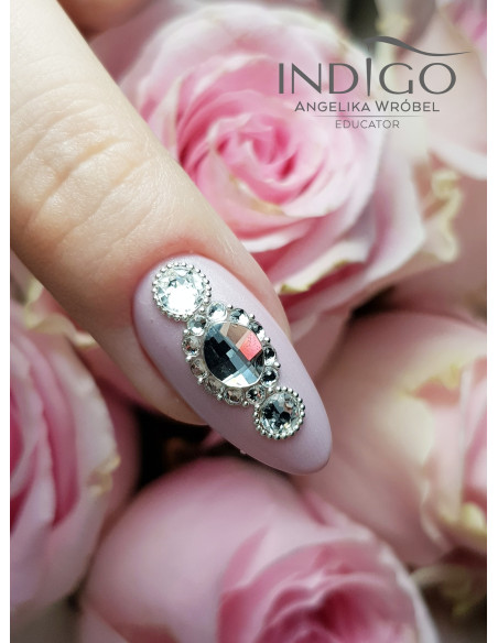 I'm Not Sure Gel Polish 7ml