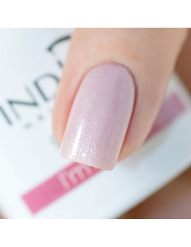 I'm Not Sure Gel Polish 7ml