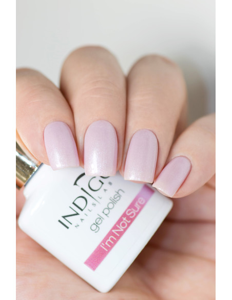 I'm Not Sure Gel Polish 7ml