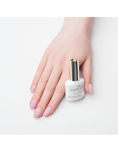 I'm Not Sure Gel Polish 7ml