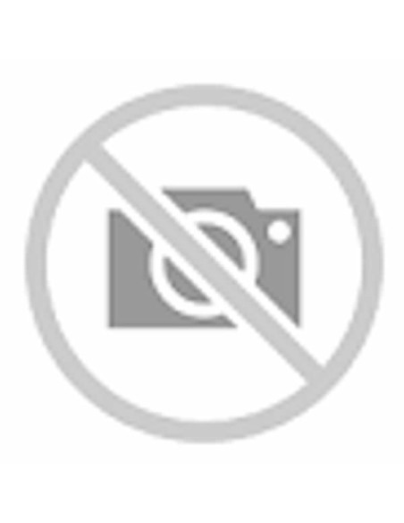 Biscotti - body lotion 300ml