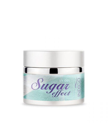 Sugar Effect UV Gel 8ml