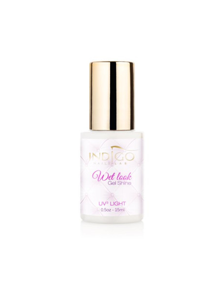 Wet Look 15ml