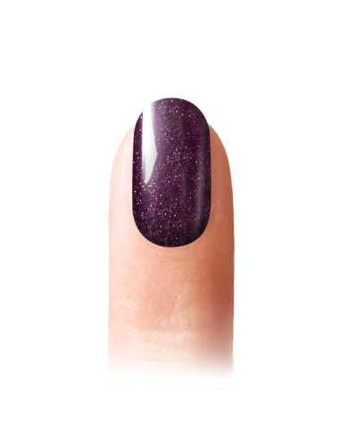 Dark Magic - Sparkle Gel 8ml