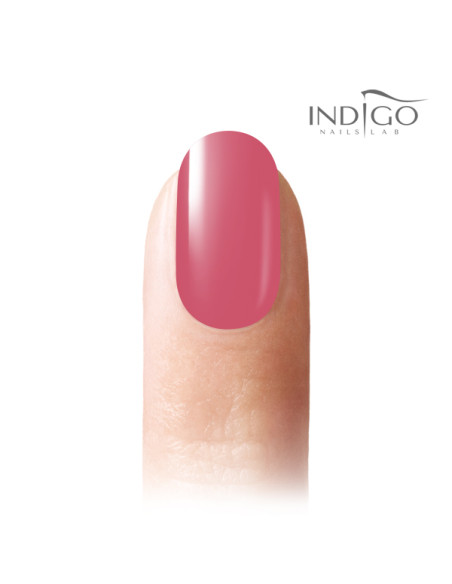 Miss Muffin Gel Polish 7ml