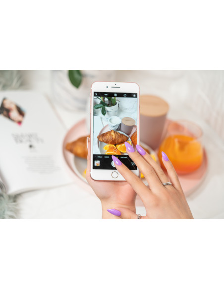 Influencer Gel Polish 7 ml