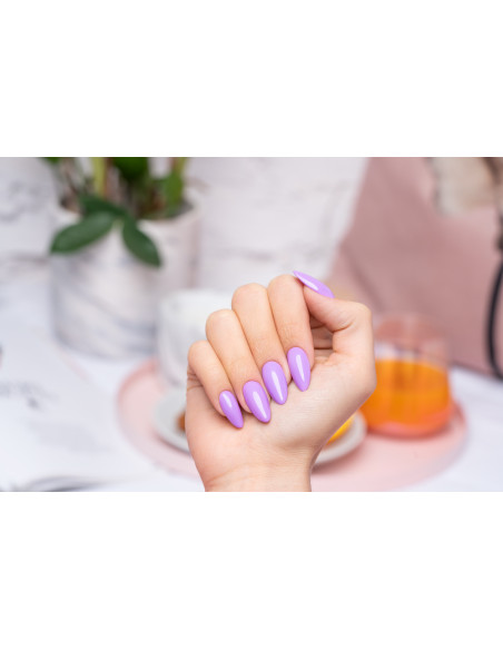 Influencer Gel Polish 7 ml