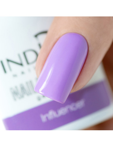 Influencer Gel Polish 7 ml