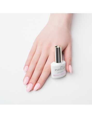 Monogamy Is Not Funny Gel Polish 7ml