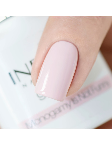 Monogamy Is Not Funny Gel Polish 7ml