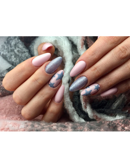 Monogamy Is Not Funny Gel Polish 7ml