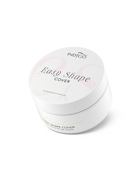 Easy Shape Cover 50ml