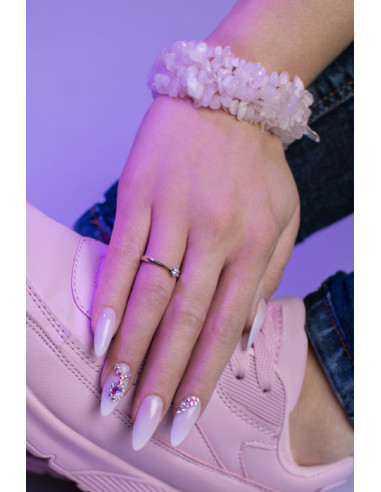 Easy Shape Milky Pink 50ml