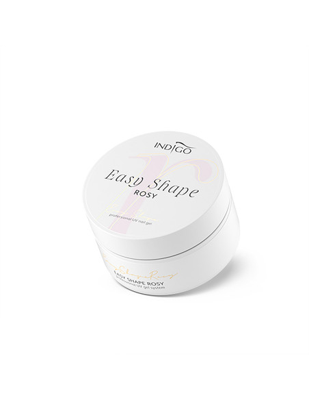 Easy Shape Rosy 30ml