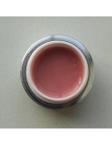 Self Leveling Gel 110 Natural 15ml