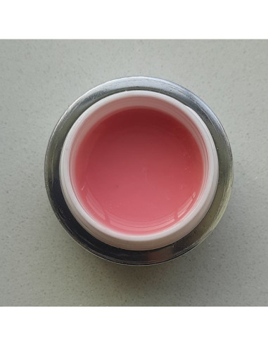 Self Leveling Gel 70 Porcelain 15ml