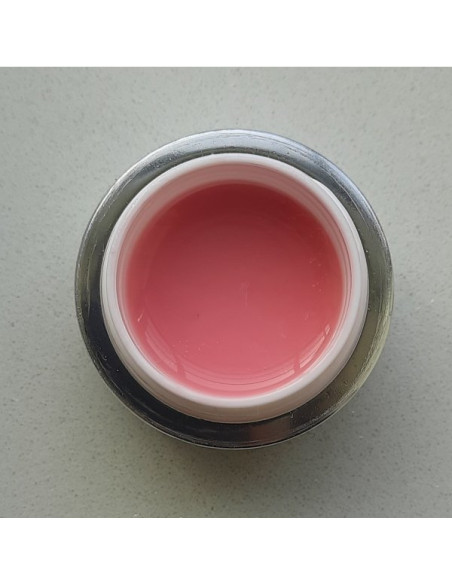 Self Leveling Gel 70 Porcelain 15ml