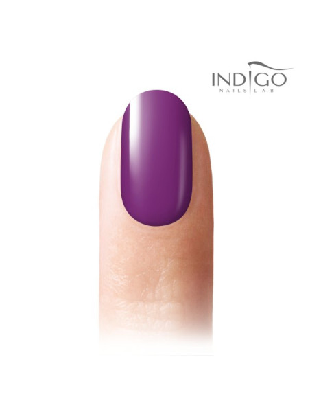 Boa Seducer Gel Polish 7 ml