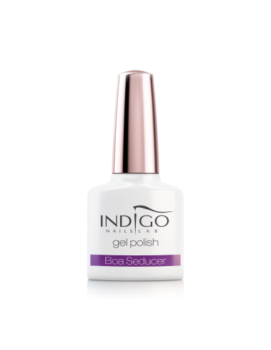 Boa Seducer Gel Polish 7 ml
