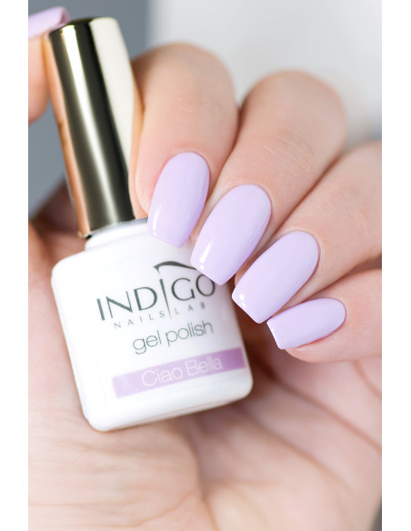 Ciao Bella Gel Polish 7ml