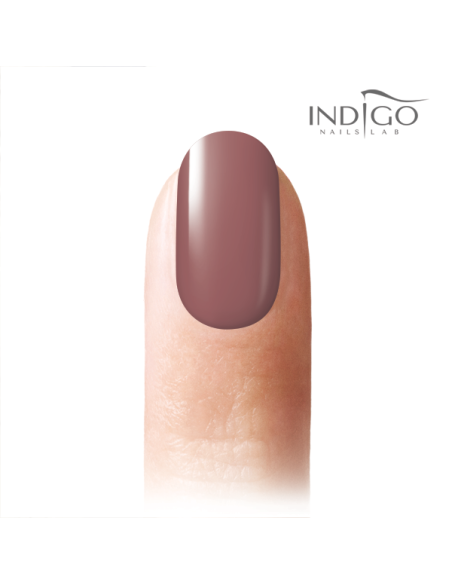 Big Old Camel - UV Mousse Gel 4ml