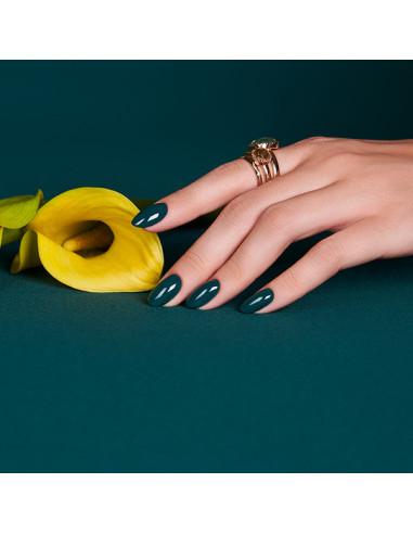 Venecjusz Gel Polish 7ml