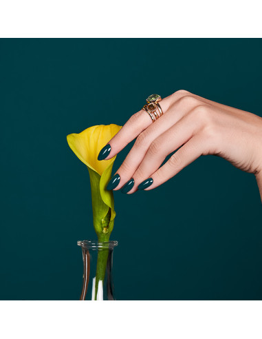 Venecjusz Gel Polish 7ml