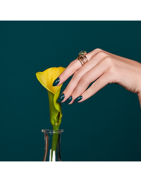 Venecjusz Gel Polish 7ml