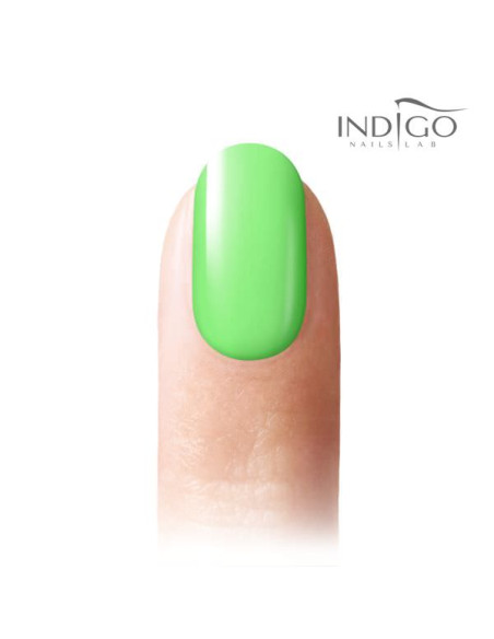 Fly High Gel Polish 7ml