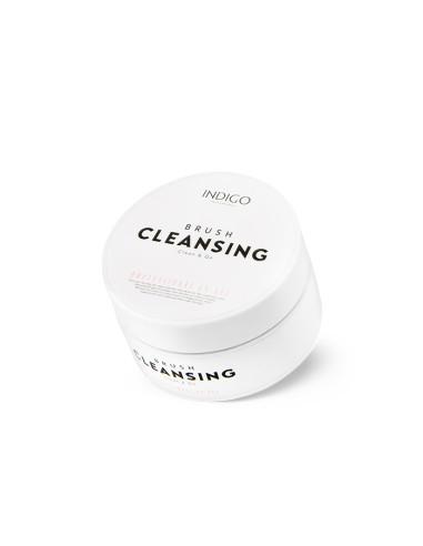 Brush Cleansing UV Gel 30 ml