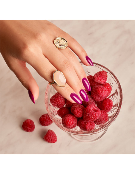 Arriva La Diva Gel Polish 7ml