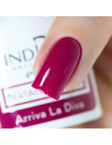 Arriva La Diva Gel Polish 7ml
