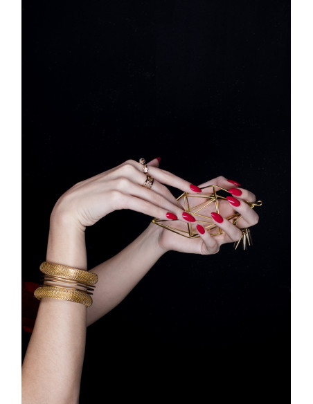 Red Carpet Gel Polish 7 ml
