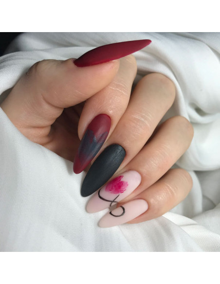 Good Idea Gel Polish 7ml