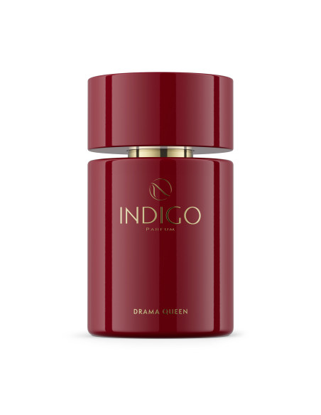 Drama Queen - perfume 100ml