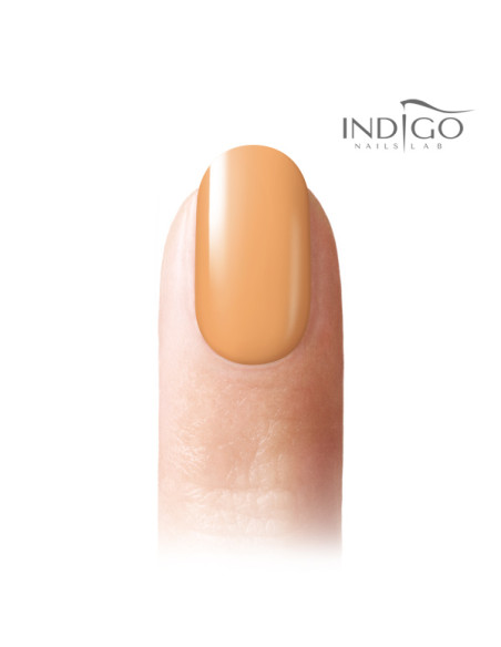 Lola Gondola Gel Polish 7ml