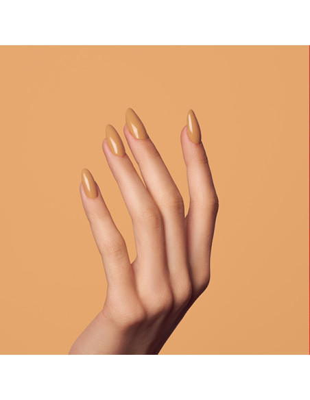 Lola Gondola Gel Polish 7ml