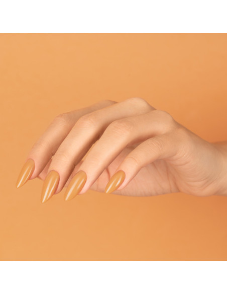 Lola Gondola Gel Polish 7ml