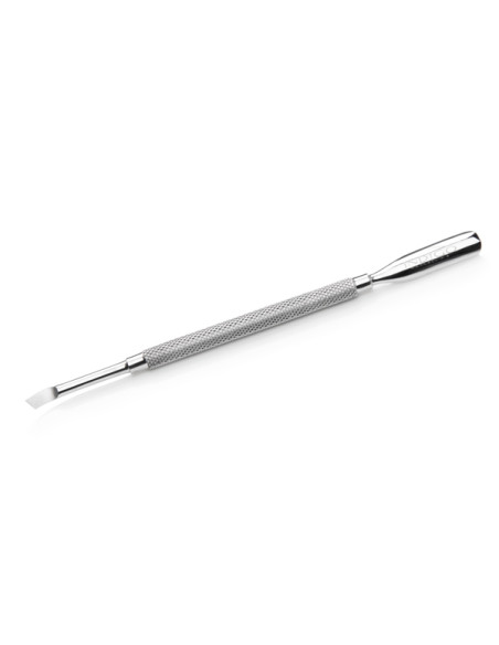 Cuticle Pusher I