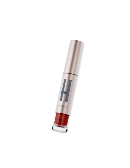 Liquid Lipstick Mattemorphosis® — Devil Wears Red