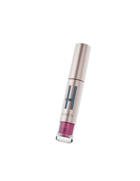 Liquid Lipstick Mattemorphosis® — About Her