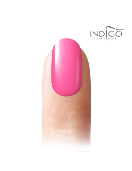 Macarena Gel Polish 7ml