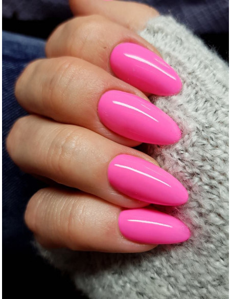 Macarena Gel Polish 7ml