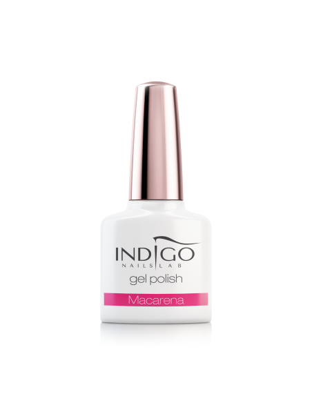 Macarena Gel Polish 7ml