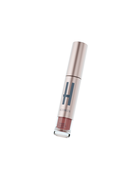 Liquid Lipstick Mattemorphosis® — Nude York