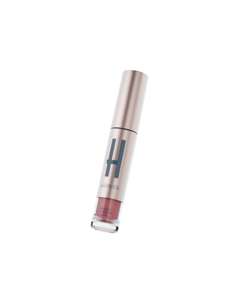Liquid Lipstick Mattemorphosis® — Dama