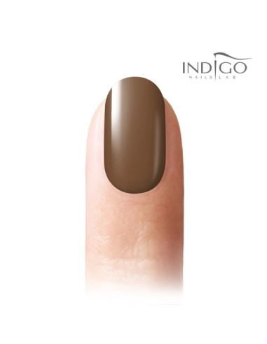 Retro Chic Gel Polish 7ml